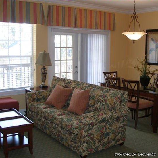 Royal Dunes Hilton Head Island Room photo